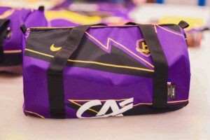 prototype confection upcycling textile